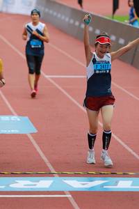 BIB: 2417
                            <button type="button" onclick="openModal(4598651)" class="btn btn-primary btn-sm float-right btn-popup" data-toggle="modal" data-target=".modal-high-quality">
                        <i class="fas fa-shopping-cart"></i> Add to Cart
                    </button>
                                            <button type="button" onclick="isThisMe(4598651, true)" class="btn btn-success btn-sm float-right btn-popup btn-isme hidden" data-toggle="tooltip" data-placement="bottom" title="นี่คือรูปของคุณใช่ไหม คลิกที่นี่เพื่อเอาเข้าอัลบั้ม">
                        <i class="fas fa-plus"></i> Add to album
                    </button>
                    <button type="button" onclick="isThisMe(4598651, false)" class="btn btn-warning btn-sm float-right btn-popup btn-isnotme hidden">
                        <i class="fas fa-ban"></i> Remove from album
                    </button>